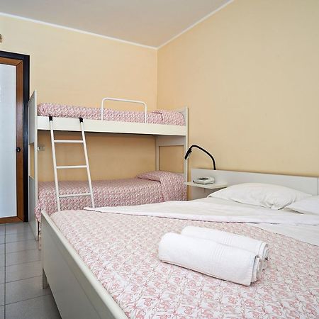 Hotel Mazzurco Cesarò المظهر الخارجي الصورة