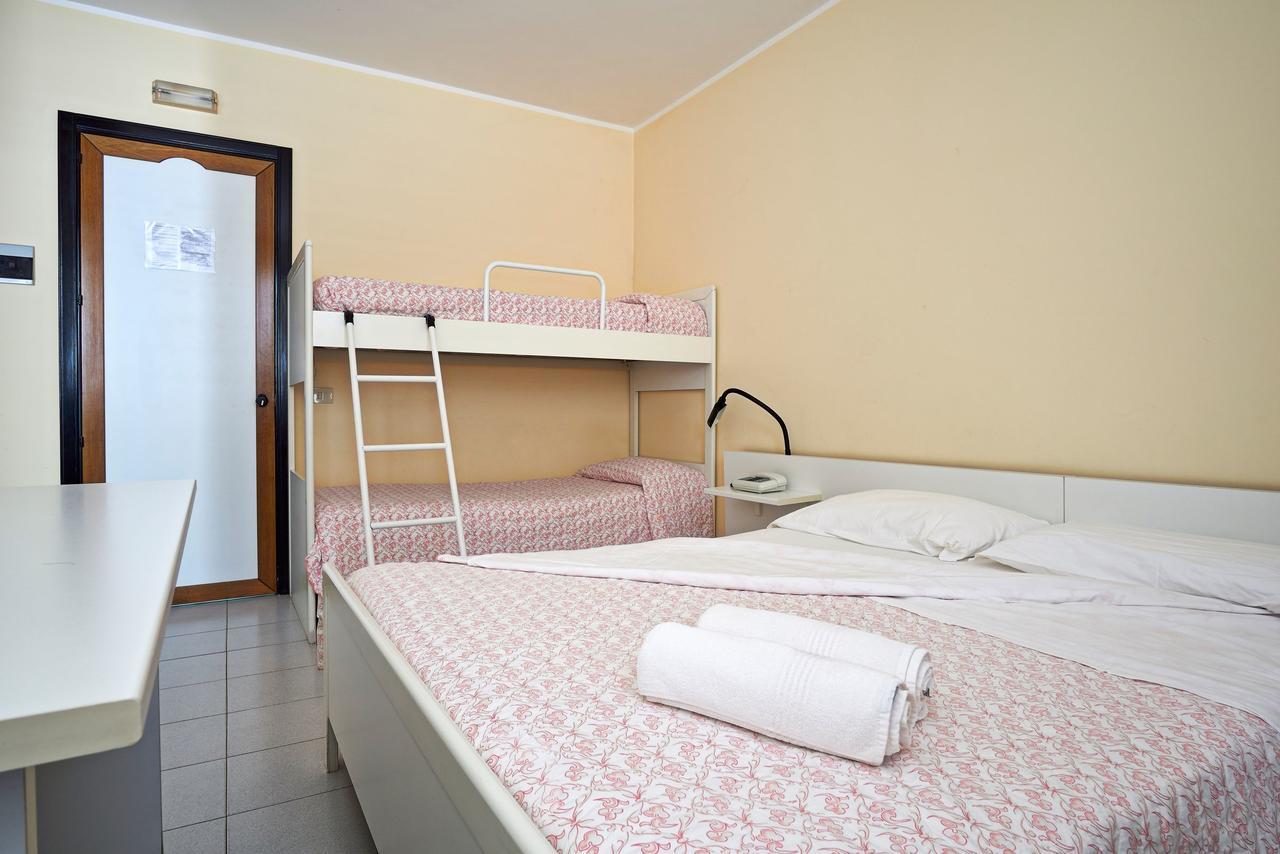 Hotel Mazzurco Cesarò المظهر الخارجي الصورة